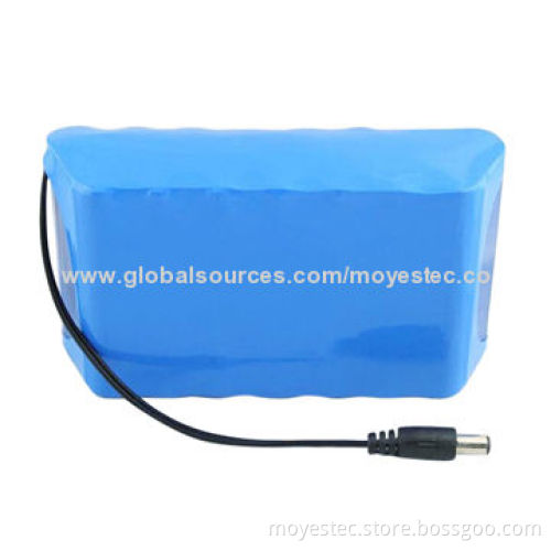 10.8V/1.5Ah Charger for Electric Drill Electric Cutting Machine, Electric Hammer and More